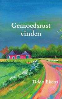 GEMOEDSRUST VINDEN