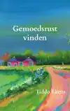 GEMOEDSRUST VINDEN