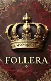 FOLLERA
