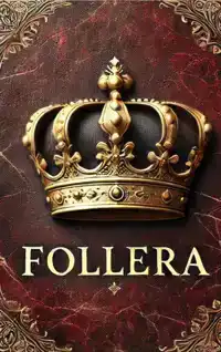 FOLLERA