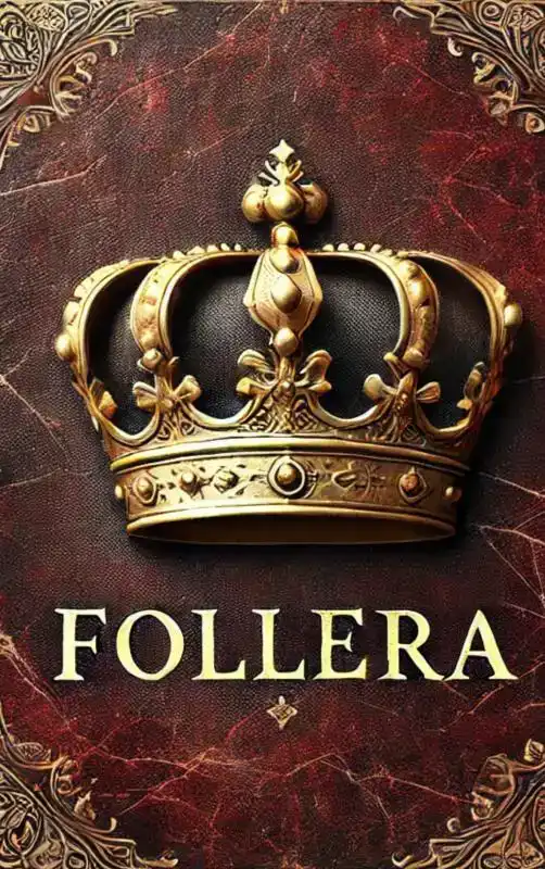 FOLLERA