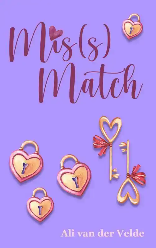 MIS(S) MATCH