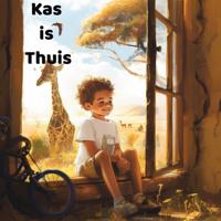 KAS IS THUIS