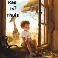 KAS IS THUIS