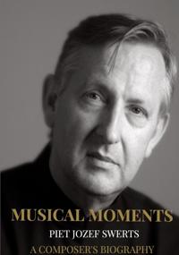 MUSICAL MOMENTS
