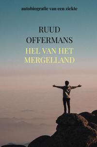 HEL VAN HET MERGELLAND
