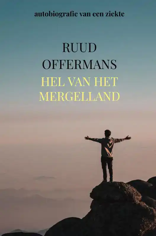 HEL VAN HET MERGELLAND