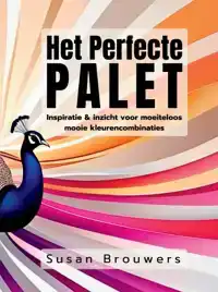 HET PERFECTE PALET