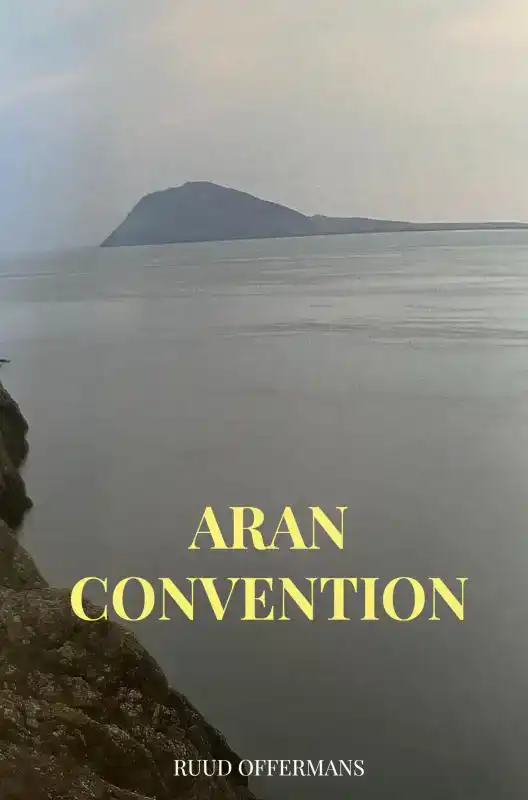 ARAN CONVENTION