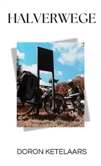HALVERWEGE