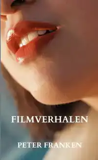FILMVERHALEN
