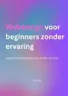WEBDESIGN VOOR BEGINNERS ZONDER ERVARING