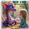 MILOU & CORA