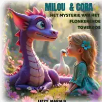 MILOU & CORA