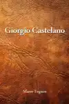GIORGIO CASTELANO