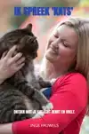 IK SPREEK 'KATS'