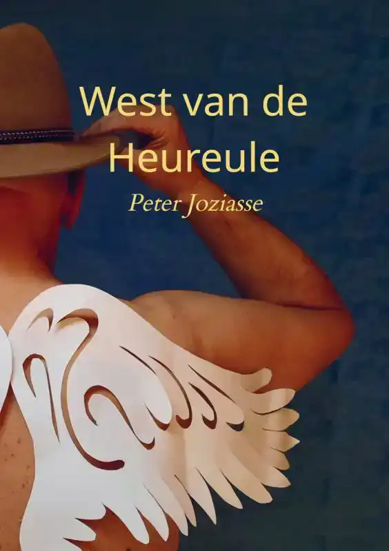 WEST VAN DE HEUREULE