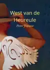 WEST VAN DE HEUREULE