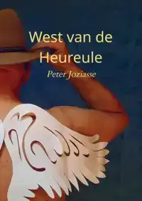 WEST VAN DE HEUREULE