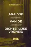 1996