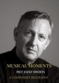 MUSICAL MOMENTS
