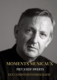 MOMENTS MUSICAUX