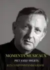 MOMENTS MUSICAUX
