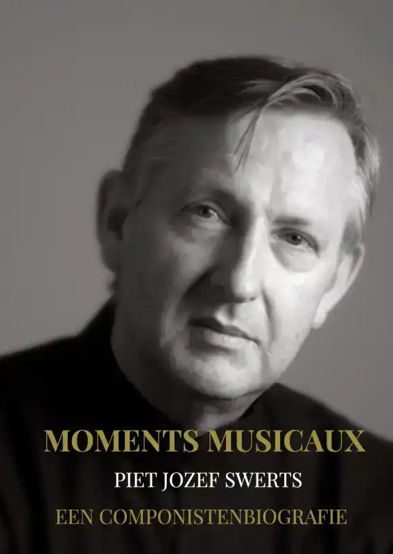 MOMENTS MUSICAUX