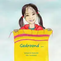 GEDROOND!