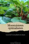 MOESTUINIEREN OPTIMALISEREN