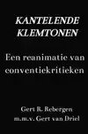 KANTELENDE KLEMTONEN