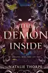 THE DEMON INSIDE