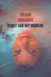 GENIET VAN HET MOMENT