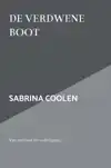 DE VERLORE BOOT