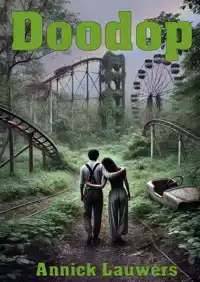 DOODOP