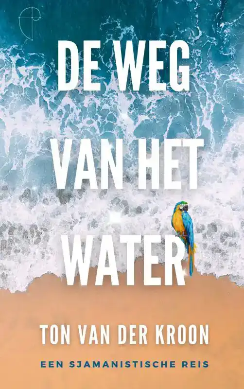 DE WEG VAN HET WATER