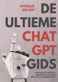 DE ULTIEME CHATGPT-GIDS