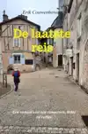 DE LAATSTE REIS