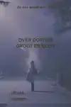 OVER OORLOG GROOT EN KLEIN
