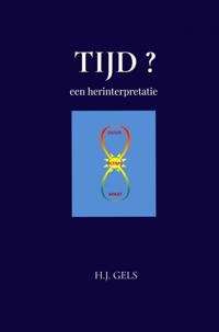 TIJD ?