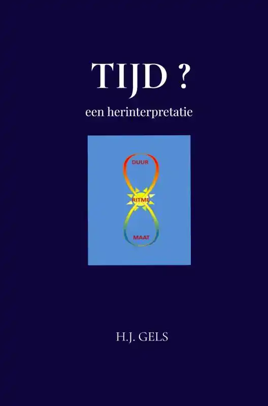 TIJD ?