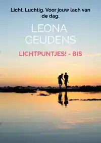 LICHTPUNTJES! - BIS