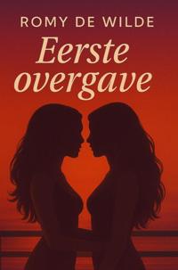 EERSTE OVERGAVE