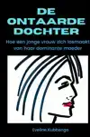 DE ONTAARDE DOCHTER