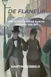 DE FLANEUR