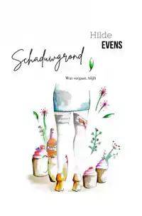 SCHADUWGROND
