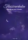 FLUISTERVERHALEN