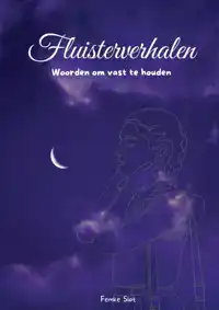 FLUISTERVERHALEN