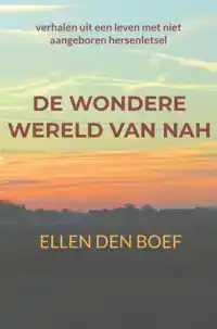 DE WONDERE WERELD VAN NAH