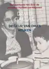 DE GEUR VAN OMA'S KEUKEN